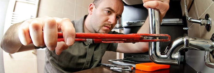 plombier Croissy-sur-Seine