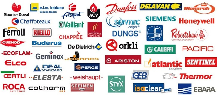 plombier Croissy-sur-Seine